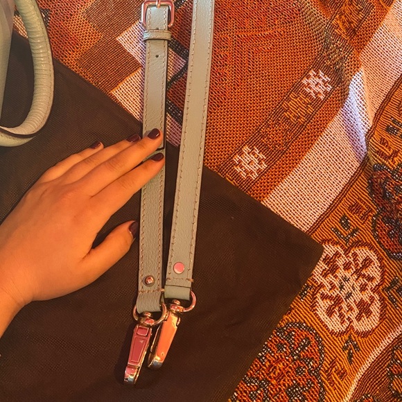 Kate Spade Purse - Picture 4 of 13